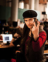 Scottish Game Jam 2012 (10 of 22).jpg